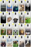 nokia-5-1-plus-etui-gradient-nadruk-kreatui-case-kolor-bialy