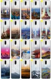 nokia-5-1-plus-etui-gradient-nadruk-kreatui-case-typ-plecki