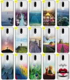 nokia-5-1-plus-etui-gradient-nadruk-kreatui-case-material-tworzywo-sztuczne