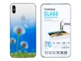 etui-do-iphone-xs-max-gradient-nadruk-case-szklo