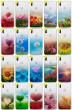 etui-do-iphone-xs-max-gradient-nadruk-case-szklo-dedykowany-model-iphone-xs-max