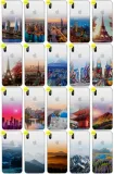 etui-do-iphone-xs-max-gradient-nadruk-case-szklo-typ-plecki