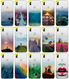 etui-do-iphone-xs-max-gradient-nadruk-case-szklo-material-tworzywo-sztuczne
