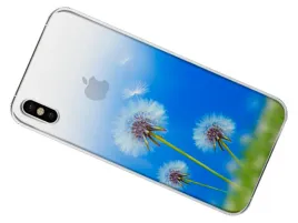 etui-do-iphone-xs-max-gradient-nadruk-kreatui-case