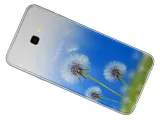 etui-do-samsung-galaxy-j4-plus-j415-gradient-case