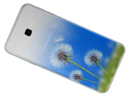 etui-do-samsung-galaxy-j4-plus-j415-gradient-case