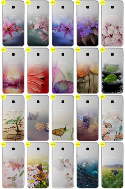 etui-do-samsung-galaxy-j4-plus-j415-gradient-case-przeznaczenie-samsung