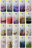 etui-do-samsung-galaxy-j4-plus-j415-gradient-case-przeznaczenie-samsung