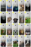etui-do-samsung-galaxy-j4-plus-j415-gradient-case-kolor-bialy