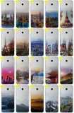 etui-do-samsung-galaxy-j4-plus-j415-gradient-case-typ-plecki
