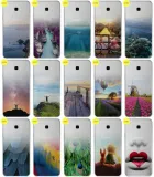 etui-do-samsung-galaxy-j4-plus-j415-gradient-case-material-tworzywo-sztuczne