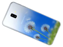 etui-do-samsung-galaxy-j6-plus-j610-gradient-tyl
