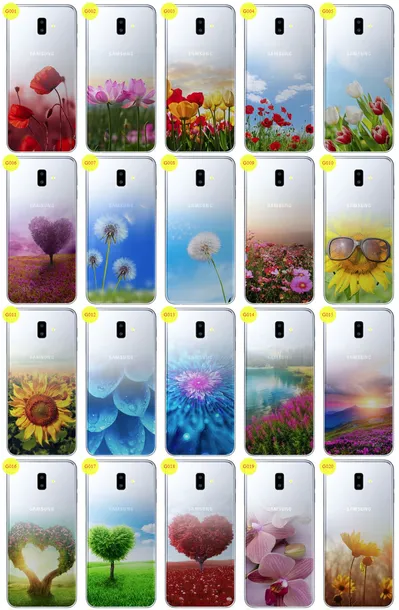 etui-do-samsung-galaxy-j6-plus-j610-gradient-tyl-dedykowany-model-galaxy-j6-plus-j610