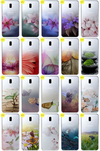 etui-do-samsung-galaxy-j6-plus-j610-gradient-tyl-przeznaczenie-samsung