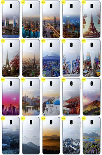 etui-do-samsung-galaxy-j6-plus-j610-gradient-tyl-typ-plecki