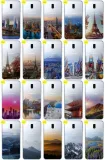 etui-do-samsung-galaxy-j6-plus-j610-gradient-tyl-typ-plecki