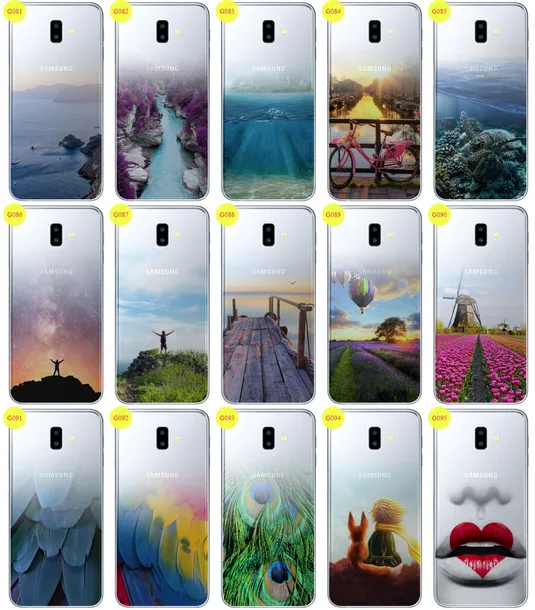 etui-do-samsung-galaxy-j6-plus-j610-gradient-tyl-material-tworzywo-sztuczne