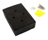 ag613a-sejf-na-klucze-stan-nowy-waga-z-opakowaniem-1-kg