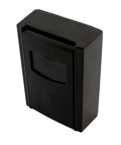 ag613a-sejf-na-klucze-waga-z-opakowaniem-1-kg