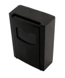 ag613a-sejf-na-klucze-waga-z-opakowaniem-1-kg