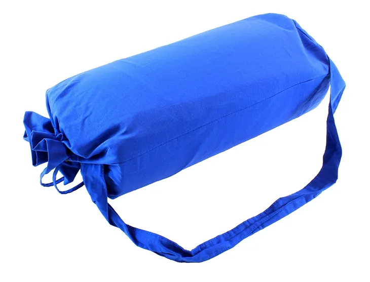 ag438b-mata-do-akupresury-poduszka-stan-nowy-waga-z-opakowaniem-1-kg