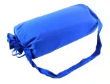 ag438b-mata-do-akupresury-poduszka-stan-nowy-waga-z-opakowaniem-1-kg