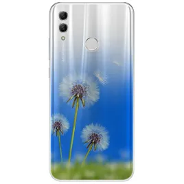 etui-do-huawei-honor-10-lite-gradient-kreatui-case