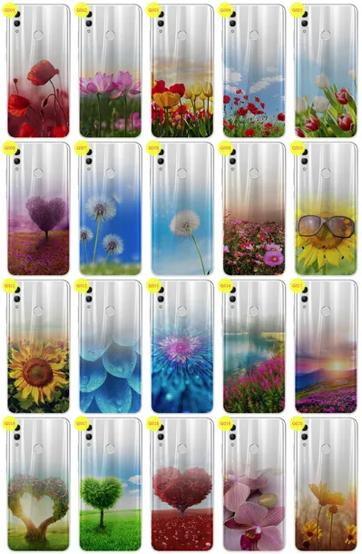 etui-do-huawei-honor-10-lite-gradient-kreatui-case-dedykowany-model-honor-10-lite