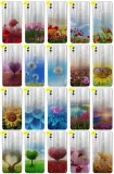 etui-do-huawei-honor-10-lite-gradient-kreatui-case-dedykowany-model-honor-10-lite