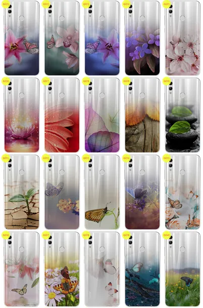 etui-do-huawei-honor-10-lite-gradient-kreatui-case-przeznaczenie-huawei