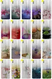 etui-do-huawei-honor-10-lite-gradient-kreatui-case-przeznaczenie-huawei