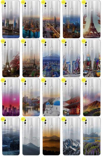 etui-do-huawei-honor-10-lite-gradient-kreatui-case-typ-plecki