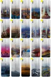 etui-do-huawei-honor-10-lite-gradient-kreatui-case-typ-plecki