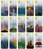 etui-do-huawei-honor-10-lite-gradient-kreatui-case-material-tworzywo-sztuczne