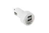 ladowarka-samochodowa-2xusb-3000-ma