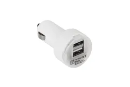 ladowarka-samochodowa-2xusb-3000-ma