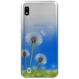 etui-do-samsung-galaxy-a10e-sm-a102-gradient-case