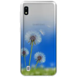 etui-do-samsung-galaxy-a10e-sm-a102-gradient-case