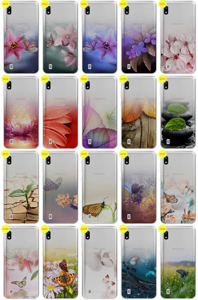 etui-do-samsung-galaxy-a10e-sm-a102-gradient-case-przeznaczenie-samsung