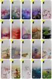 etui-do-samsung-galaxy-a10e-sm-a102-gradient-case-przeznaczenie-samsung