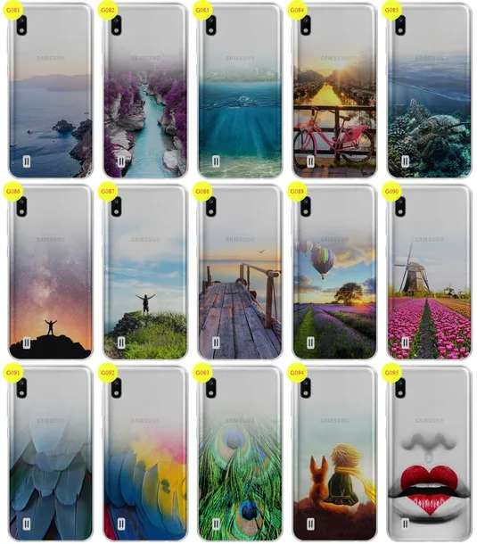 etui-do-samsung-galaxy-a10e-sm-a102-gradient-case-material-tworzywo-sztuczne