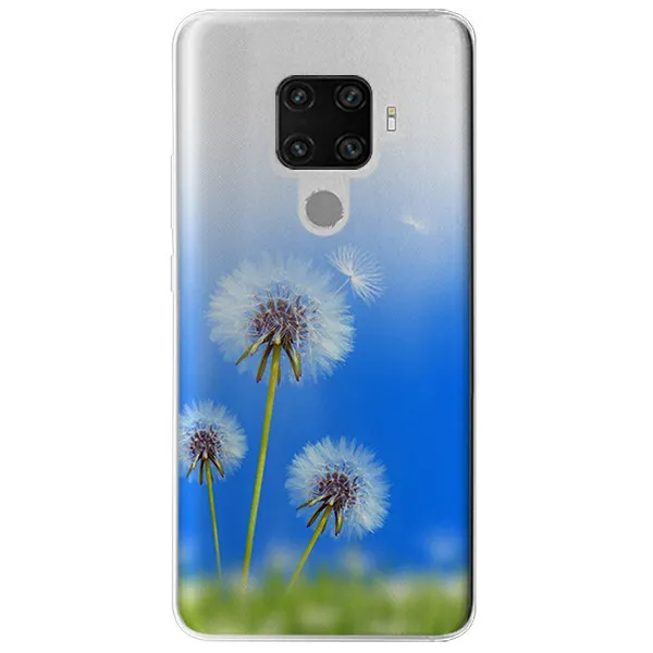 etui-do-huawei-mate-30-lite-gradient-nadruk-case