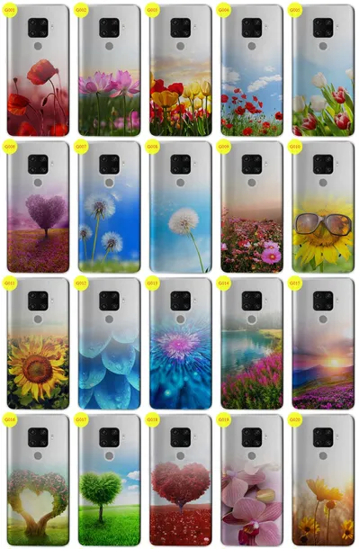 etui-do-huawei-mate-30-lite-gradient-nadruk-case-dedykowany-model-mate-30-lite