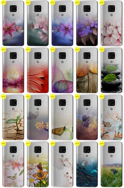 etui-do-huawei-mate-30-lite-gradient-nadruk-case-przeznaczenie-huawei