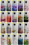 etui-do-huawei-mate-30-lite-gradient-nadruk-case-przeznaczenie-huawei