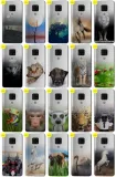 etui-do-huawei-mate-30-lite-gradient-nadruk-case-kolor-bialy