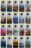 etui-do-huawei-mate-30-lite-gradient-nadruk-case-typ-plecki
