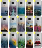 etui-do-huawei-mate-30-lite-gradient-nadruk-case-material-tworzywo-sztuczne