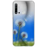 etui-do-huawei-p20-lite-2019-gradient-nadruk-case