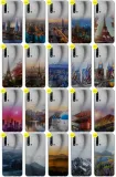 etui-do-huawei-p20-lite-2019-gradient-nadruk-case-typ-plecki